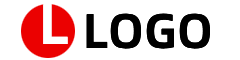 vpnmentor